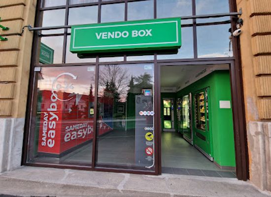 hungary/veszprem/shop/vendo-box-veszprem