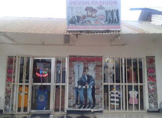 tanzania/selous-game-reserve/shop/devon-fashion