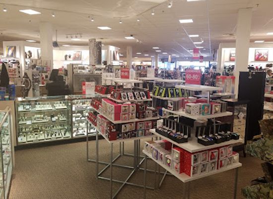 missouri/jefferson-city/shop/jcpenney