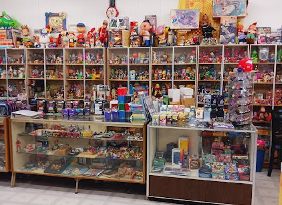 wisconsin/kenosha/shop/marblehead-s-games
