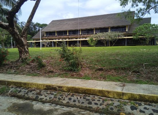 micronesia/pingelap-atoll/shop/pohnpei