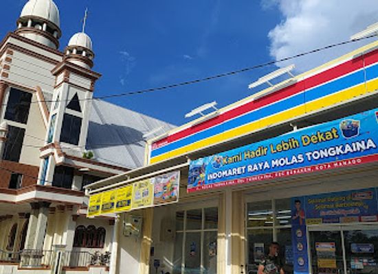 indonesia/north-sulawesi/shop/indomaret-raya-molas-tongkaina