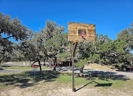 texas/lost-maples-state-natural-area/shop/riverbend-on-the-frio-cabin-and-rv-resort