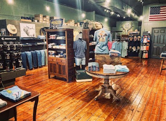 alabama/blount-mountain/shop/the-southern