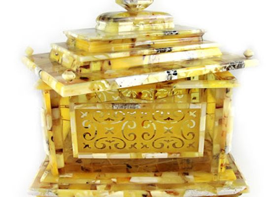 ukraine/mariupol/shop/paintings-jewelry-amber-products
