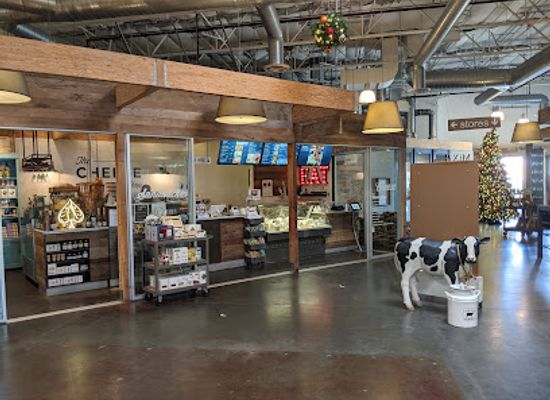 california/costa-mesa/shop/the-cheese-shop-at-the-mix