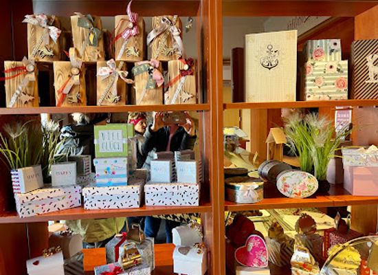 austria/bad-gastein/shop/konditorei-thurner