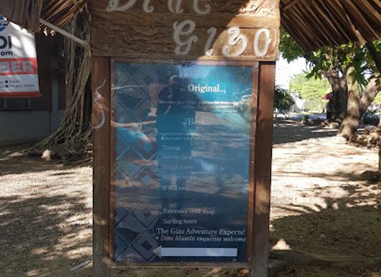 solomon-islands/ontong-java-atoll/shop/dive-gizo