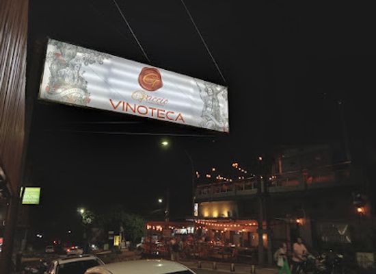 argentina/puerto-iguazu/shop/gaccio-exclusividades-vinoteca