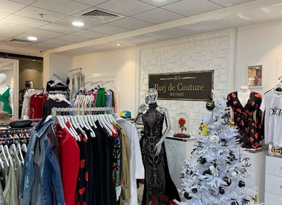 united-arab-emirates/dubai/shop/burj-de-couture-boutique