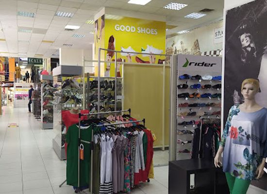 ukraine/zaporozhye/shop/rider