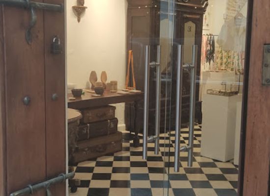 colombia/cartagena-coast/shop/sancte