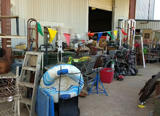oklahoma/lawton/shop/lil-mike-s-thrift-and-vintage