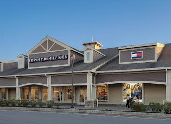 new-york/new-york-metropolitan-area/shop/woodbury-common-premium-outlets
