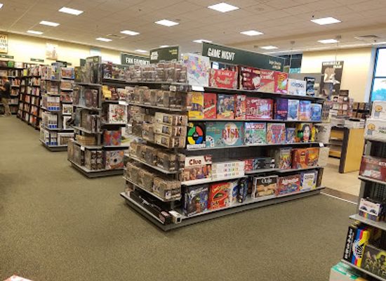 delaware/new-castle-county/shop/barnes-noble