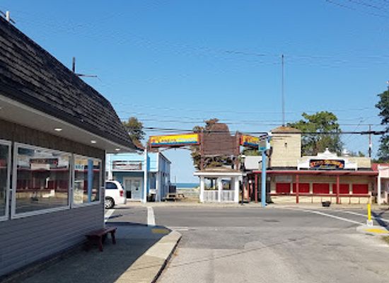ohio/geneva-on-the-lake/shop/corner-coffeehouse-inc