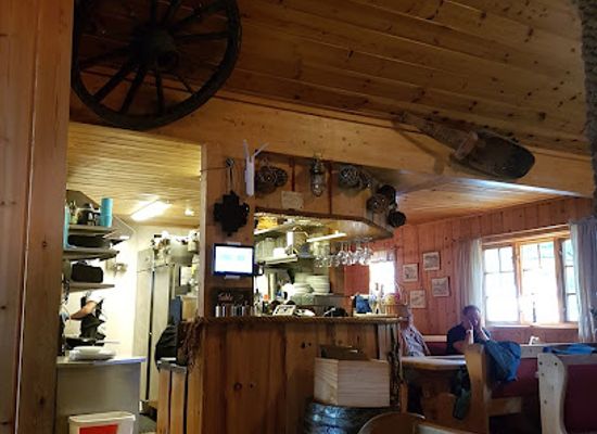 norway/geirangerfjord/shop/froysa-restaurantdrift