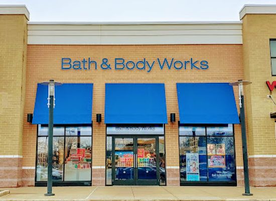 maryland/waldorf/shop/bath-body-works