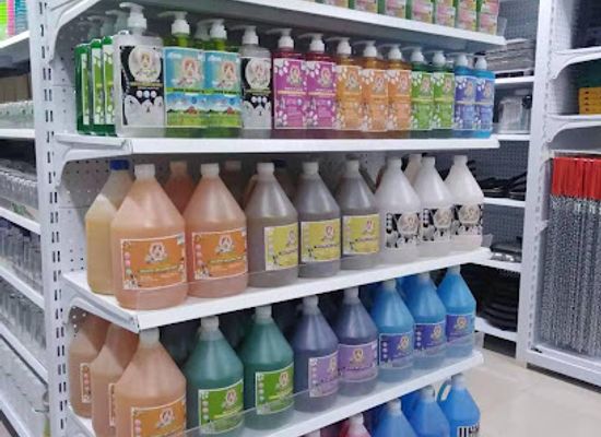 philippines/bohol/shop/shok-department-store
