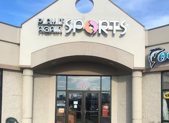 idaho/idaho-falls/shop/play-it-again-sports-idaho-falls