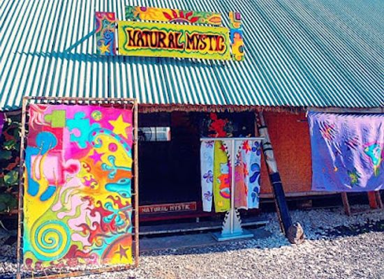 french-polynesia/moorea/shop/natural-mystic