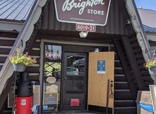 utah/wasatch-front/shop/brighton-store-cafe