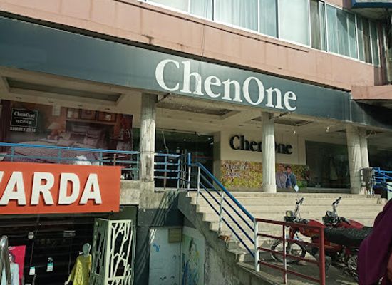 pakistan/abbottabad/shop/chen-one-abbotabad
