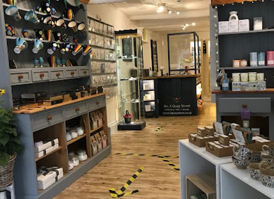 united-kingdom/pembrokeshire-coast-national-park/shop/5-quay-street