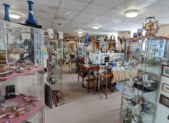 united-kingdom/cheshire/shop/victoria-mill-antique-collectors-centre