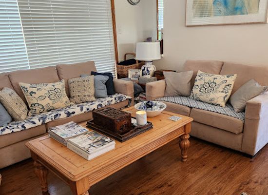 australia/northern-rivers/shop/summerland-antiques-and-garden-centre