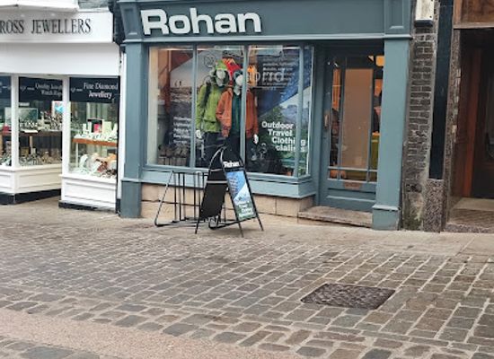 united-kingdom/durham/shop/rohan-durham-outdoor-clothing-walking-gear