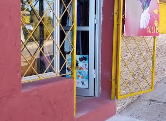 uruguay/fray-bentos/shop/colibries-regalaria