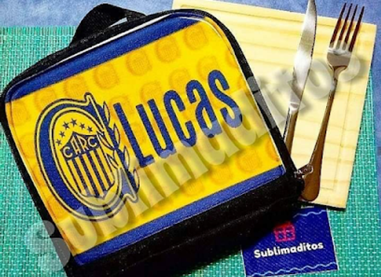 argentina/rosario/barrio-luduena/shop/sublimaditos-pensados-para-vos