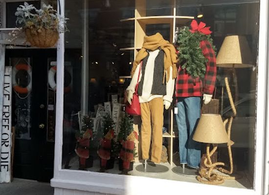 new-hampshire/seacoast-region/shop/goods