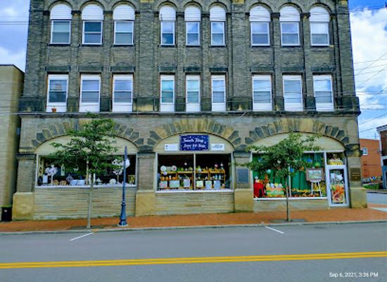 maryland/western-maryland/shop/favorite-things-corner-gift-shoppe