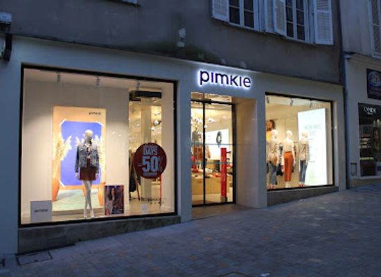 france/limoges/shop/pimkie