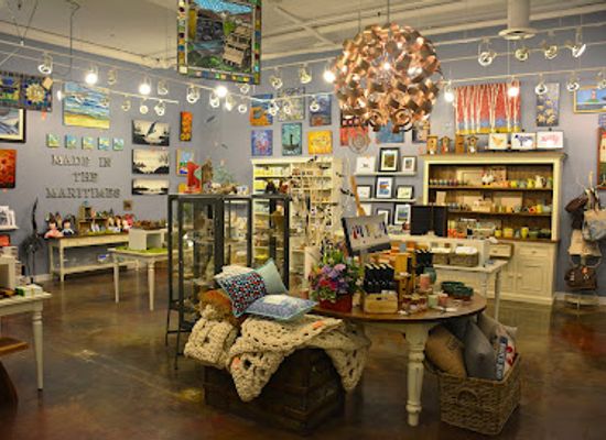 canada/maritimes/shop/made-in-the-maritimes-artisan-boutique