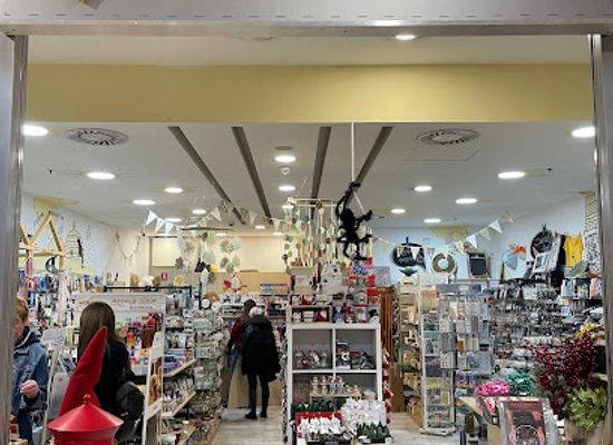 hungary/pecs/shop/kreativ-hobby-pecs