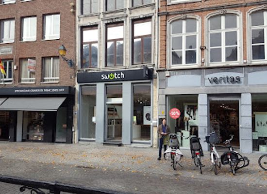 belgium/mechelen/shop/veritas