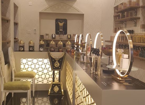 qatar/al-wakrah/shop/boutique-al-souq