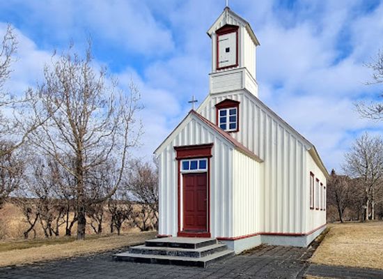 iceland/borgarnes/shop/borg-a-myrum