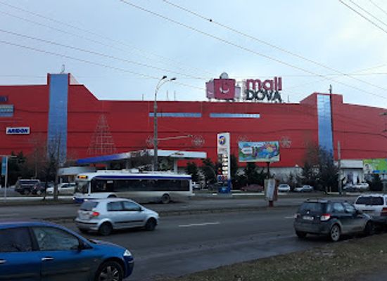 moldova/soroca-county/shop/shopping-malldova