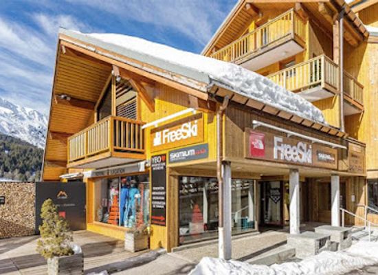 france/meribel/shop/skimium-freeski-meribel-centre-les-allues