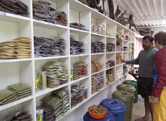 india/malabar-coast/shop/abraham-s-spice-garden