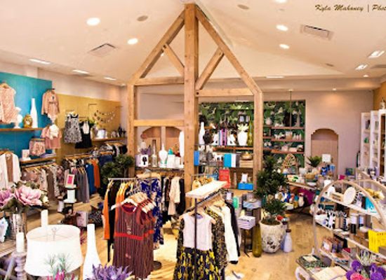 oklahoma/edmond/shop/muse-by-lucca-edmond