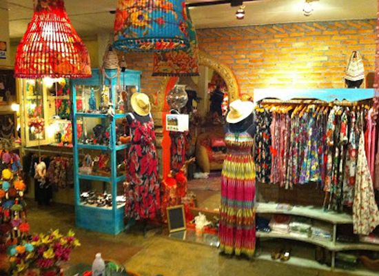 thailand/pai/shop/pai-siam-shop-gallery