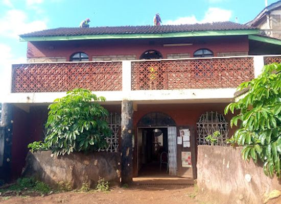 kenya/central-highlands/shop/kiangwaci-shopping-centre