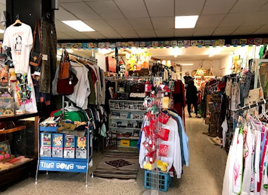 minnesota/minneapolis/shop/time-bomb-vintage
