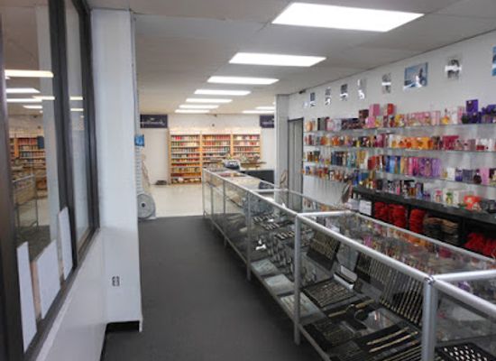 american-samoa/manu-a-islands/shop/treasure-island-jewelers