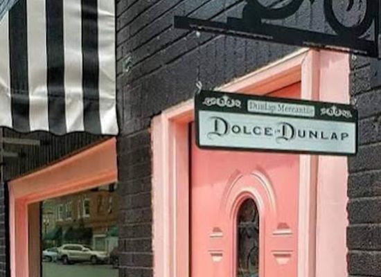 tennessee/hatchie-river-area/shop/dolce-in-dunlap